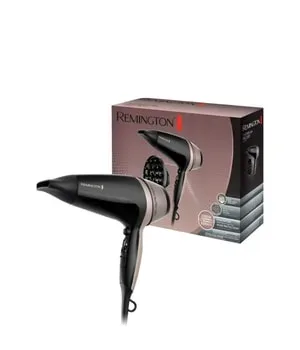 Remington, Remington Ionic-Haartrockner "D5717 Therma"