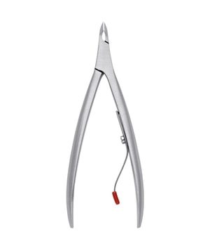 ZWILLING Beauty, ZWILLING Beauty Premium Cuticle Nippers Nagelhautentferner 1 ct