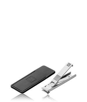 ZWILLING Beauty, ZWILLING Beauty Premium Compact Nail Clippers Nägel kürzen 1 ct