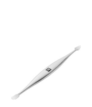 ZWILLING Beauty, ZWILLING Beauty Premium Cuticle Pusher and Cleaner 130 mm Nagelpflegezubehör 1 ct