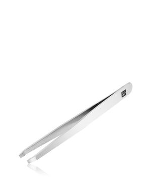ZWILLING Beauty, ZWILLING Beauty Classic Slanted Tweezers Pinzetten 1 ct 1 Stück