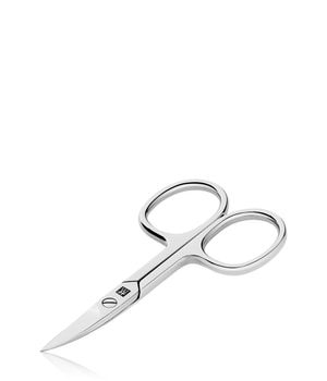 ZWILLING Beauty, ZWILLING Beauty Classic Nail Scissors Nägel kürzen 1 ct