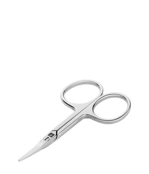 ZWILLING Beauty, ZWILLING Beauty Classic Baby Nail Scissors Nägel kürzen 1 ct