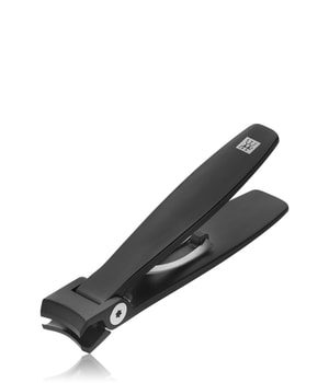 ZWILLING Beauty, ZWILLING Beauty Premium Nail Clippers, Black Edition Nägel kürzen 1 ct