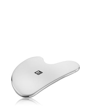 ZWILLING Beauty, ZWILLING Beauty Premium Stainless Steel Facial Massager Gesichtsmassage 1 ct