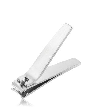 ZWILLING Beauty, ZWILLING Beauty Premium Nail Clippers 60 mm Nägel kürzen 1 ct