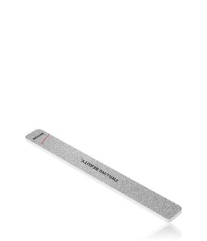 ZWILLING Beauty, ZWILLING Beauty Premium Emery Boards Nägel kürzen 1 ct