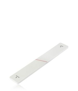 ZWILLING Beauty, ZWILLING Beauty Premium Polishing Nail File Nägel kürzen 1 ct