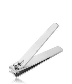 ZWILLING Beauty, ZWILLING Beauty Premium Nail Clippers 85 mm Nägel kürzen 1 ct