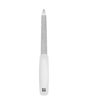 ZWILLING Beauty, ZWILLING Beauty Classic Sapphire Nail File 130 mm Nägel kürzen 1 ct