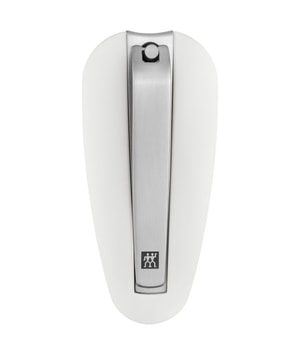 ZWILLING Beauty, ZWILLING Beauty Premium Nail Clippers 85 mm Nagelpflegezubehör 1 ct