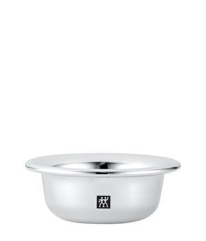 ZWILLING Beauty, ZWILLING Beauty Classic Shaving Bowl Rasierset 1 ct Herren