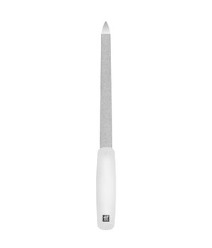 ZWILLING Beauty, ZWILLING Beauty Classic Sapphire Nail File 160 mm Nägel kürzen 1 ct