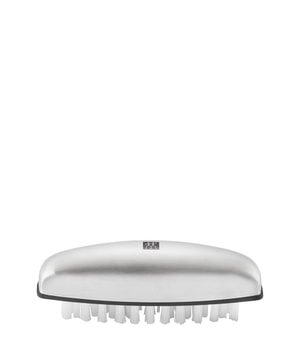 ZWILLING Beauty, ZWILLING Beauty Classic Hand and Nail Brush Nagelpflegezubehör 1 ct