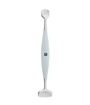 Zwilling, ZWILLING Premium Facial Pore Refiner