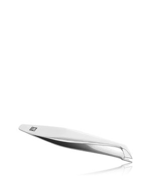 ZWILLING Beauty, ZWILLING Beauty Premium Cuticle Tweezers Nagelhautentferner 1 ct