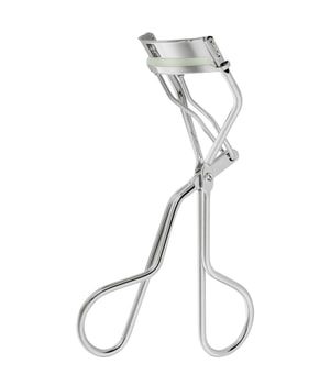 ZWILLING Beauty, ZWILLING Beauty Premium Eyelash Curler Wimpernzange 1 ct 1 Stück