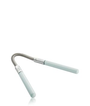 ZWILLING Beauty, ZWILLING Beauty Premium Facial Hair Remover Rasierer & Enthaarungstools 1 ct