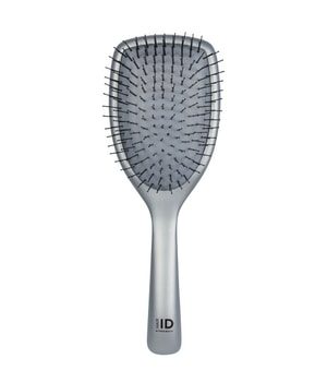 PARSA, PARSA ID Paddle Anti-Haarverlust, metallic blau
