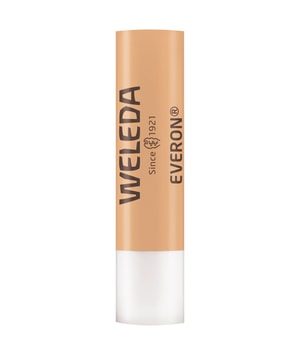 Weleda, Weleda Everon Lippenbalsam 4,8 g