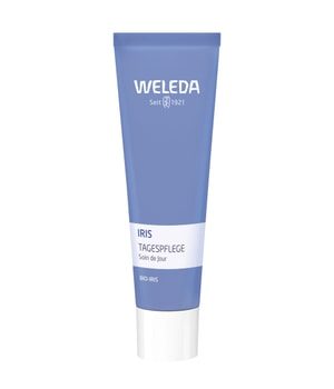 Weleda, WELEDA Iris Tagespflege erfrischend 30 ml