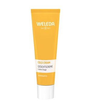 Weleda, Weleda Cold Cream Gesichtscreme