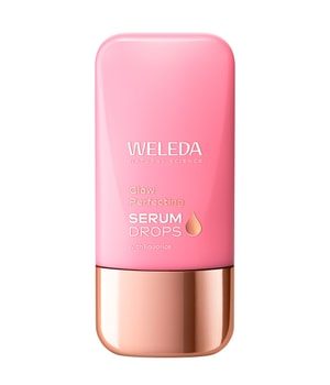 undefined, Weleda Serum Drops Glow Perfecting 30 ml