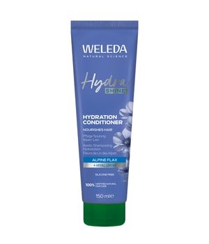 Weleda, Weleda - Conditioner Hydra Shine Hydration