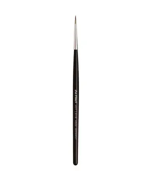 Da Vinci, Da Vinci da Vinci Basic Serie 4522 Eyelinerpinsel 1 ct 1 Stück