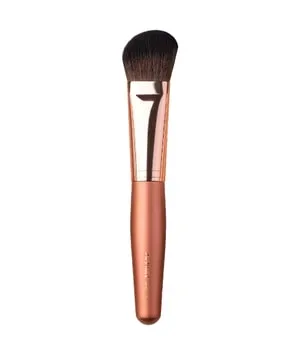 Da Vinci, Da Vinci da Vinci Satin Blusher Puderpinsel 1 ct 1 Stück
