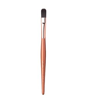 Da Vinci, Da Vinci da Vinci Satin Concealerpinsel Puderpinsel 1 ct 1 Stück