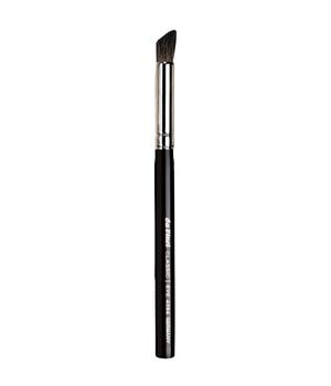 Da Vinci, Da Vinci da Vinci Classic EYE 4394 Lidschattenpinsel 1 ct 1 Stück