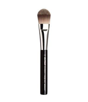 Da Vinci, Da Vinci da Vinci Classic Größe 22 Foundationpinsel 1 ct 1 Stück