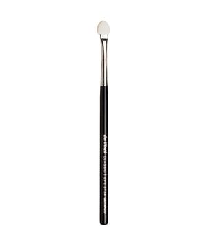 Da Vinci, Da Vinci da Vinci Classic Lidschattenpinsel 1 ct