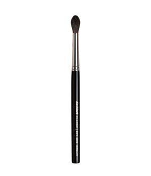 da Vinci Classic 4196 - Naturhaare Lidschattenpinsel 1 Stk