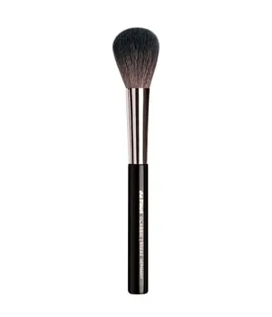 Da Vinci, Da Vinci da Vinci Basic Rougepinsel Classic Luxe Puderpinsel 1 ct