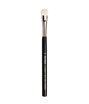 Da Vinci, Da Vinci da Vinci Classic Blender - Auge 944 Lidschattenpinsel 1 ct