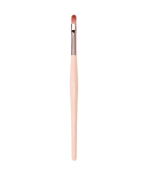 Da Vinci, Da Vinci Style Lippenpinsel 1 ct