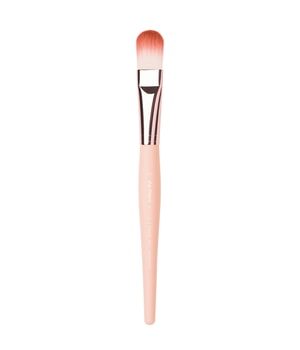 Da Vinci, Da Vinci Style Foundationpinsel 1 ct 1 Stück