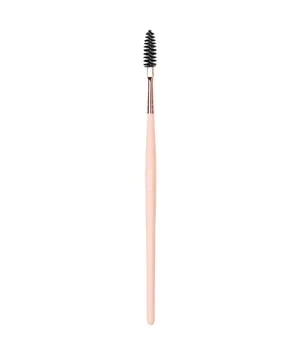 Da Vinci, Da Vinci Style Wimpern-/Brauenbürstchen Wimpernbürste 1 ct 1 Stück