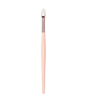 Da Vinci, Da Vinci Style Applikator Lidschattenpinsel 1 ct 1 Stück