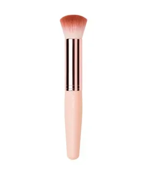 Da Vinci, Da Vinci Style Foundation-Bürste Foundationpinsel 1 ct 1 Stück