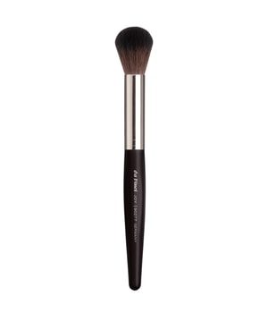 Da Vinci, Da Vinci JOY 90277 Puderpinsel 1 ct 1 Stück