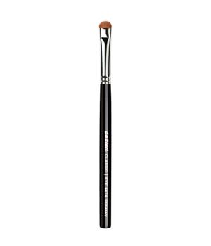 Da Vinci, Da Vinci da Vinci Classic Eye-Definer Puderpinsel 1 ct ROT