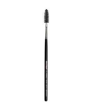 Da Vinci, Da Vinci da Vinci Classic Wimpernbürstchen Wimpernbürste 1 ct 1 Stück