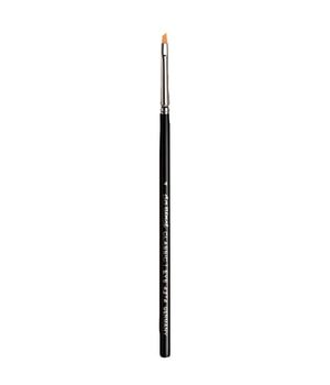 Da Vinci, Da Vinci da Vinci Classic Liner schräg Eyelinerpinsel 1 ct 1 Stück