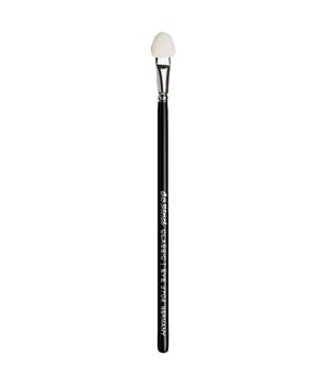 Da Vinci, Da Vinci da Vinci Classic CLASSIC Applikator Applikatoren 1 ct 1 Stück
