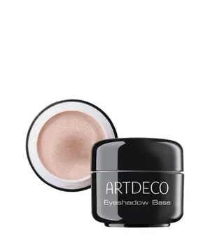 ARTDECO, ARTDECO All Eye see is Magic Eyeshadow Base Primer 5 ml