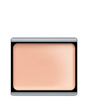 ARTDECO, ARTDECO Petits Récipients Magnétiques Concealer 4,5 g 3 - ICED COFFEE