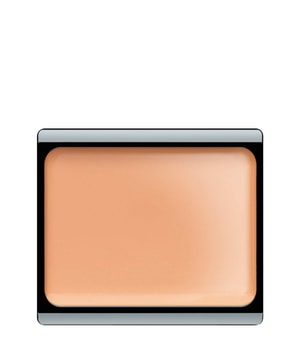 ARTDECO, ARTDECO Petits Récipients Magnétiques Concealer 4,5 g Nr. 05 - Light Whiskey